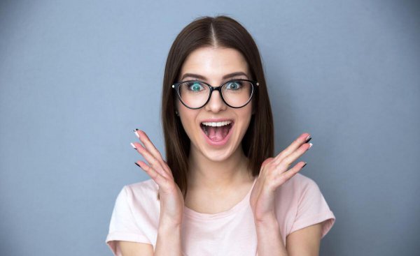 变色镜片的优缺点有什么