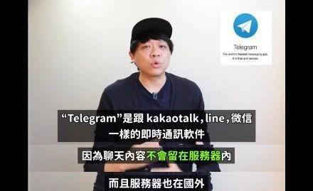 n号房都干了些啥