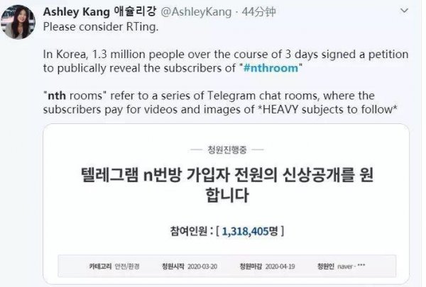 n号房都干了些啥