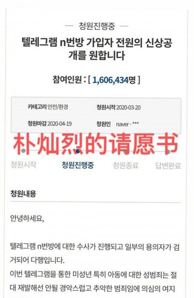 n号房都干了些啥