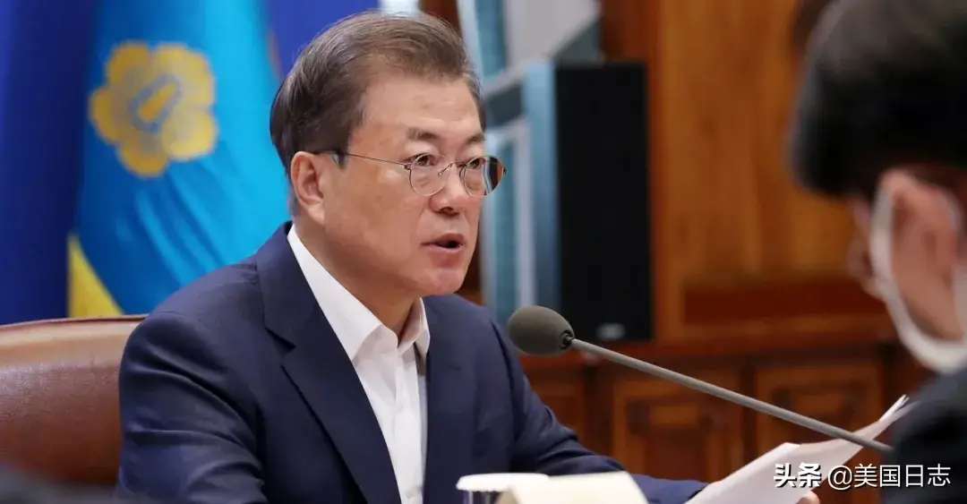 n号房都干了些啥