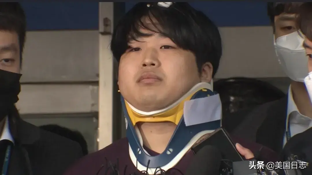 n号房都干了些啥