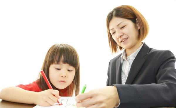 孩子中考前焦虑怎么办