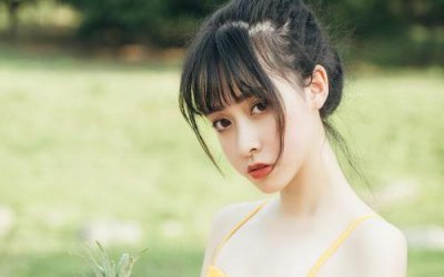 兄弟分手了怎么安慰他 安慰失恋兄弟的高情商语句