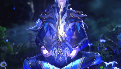 斗罗大陆的全部魂骨名称介绍 斗罗大陆中的魂骨大盘点