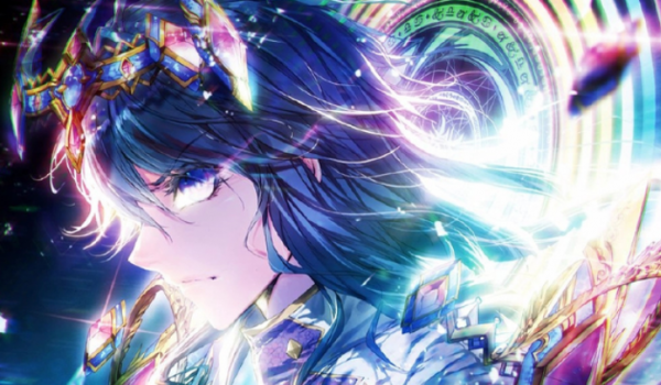 斗罗大陆的全部魂骨名称介绍