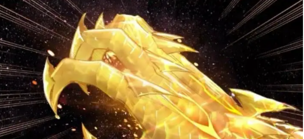 斗罗大陆的全部魂骨名称介绍