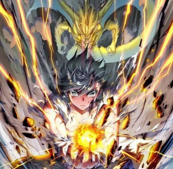 斗罗大陆的全部魂骨名称介绍