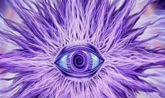 斗罗大陆的全部魂骨名称介绍