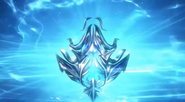 斗罗大陆的全部魂骨名称介绍