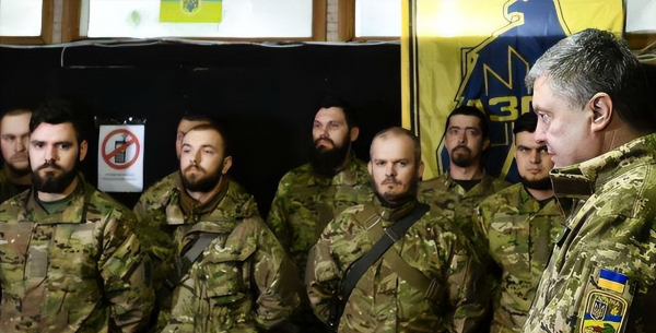 亚速营什么意思