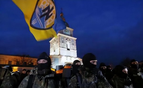 亚速营什么意思