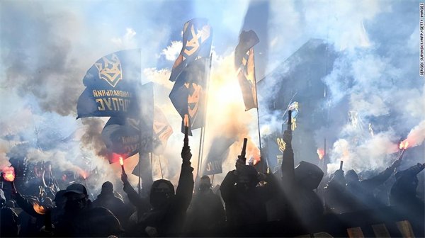 亚速营什么意思