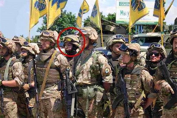 亚速营什么意思