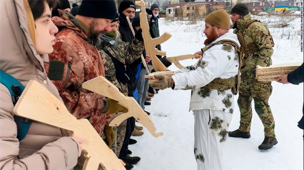 亚速营什么意思