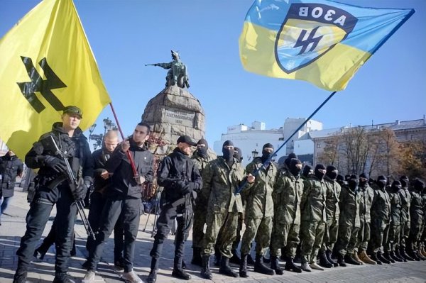 亚速营什么意思