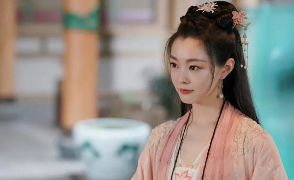 国产穿越剧排行榜前十名