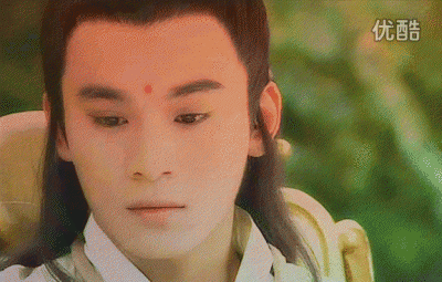 乔振宇个人资料简介