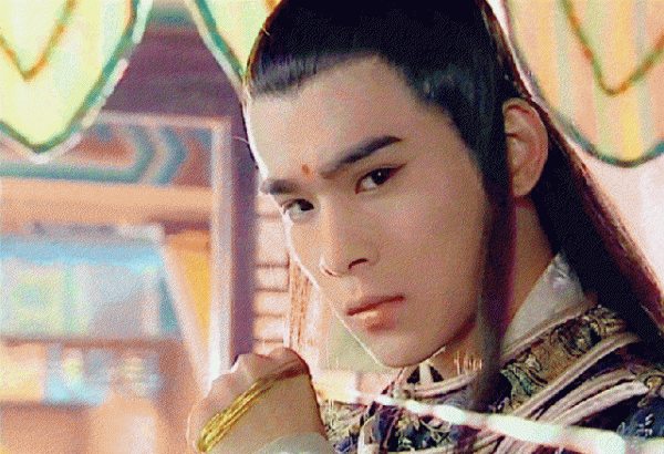 乔振宇个人资料简介