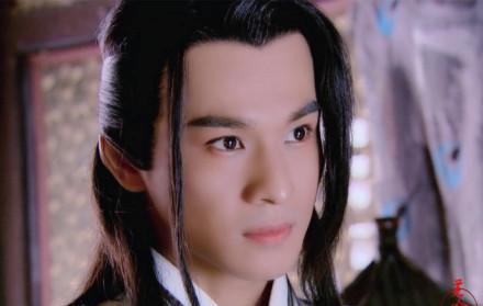 乔振宇个人资料简介