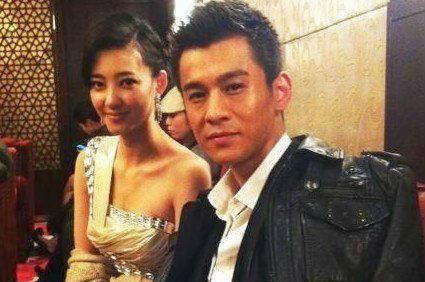 乔振宇个人资料简介