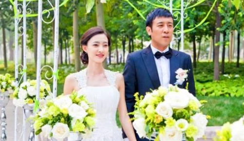 乔振宇个人资料简介