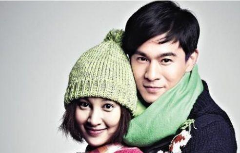 乔振宇个人资料简介