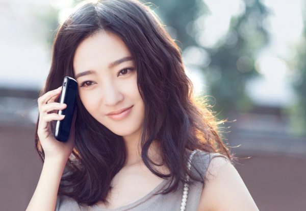 乔振宇个人资料简介