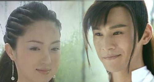 乔振宇个人资料简介