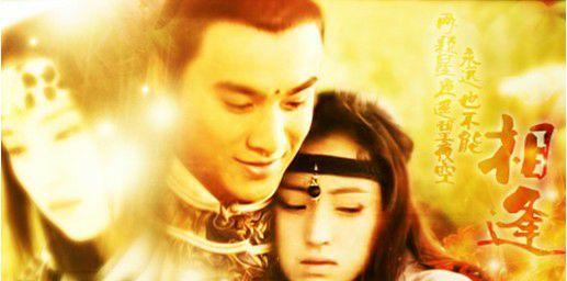 乔振宇个人资料简介