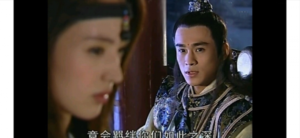 乔振宇个人资料简介