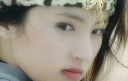 乔振宇个人资料简介