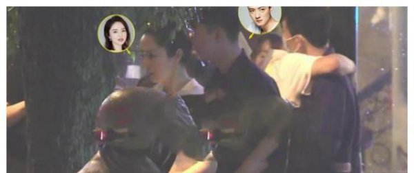 乔振宇个人资料简介