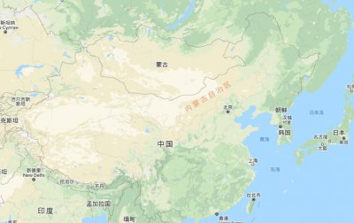 蒙古国什么时候从中国分出去的 为什么只有外蒙古独立了