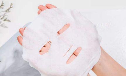 面膜不洗会对脸上皮肤不好吗