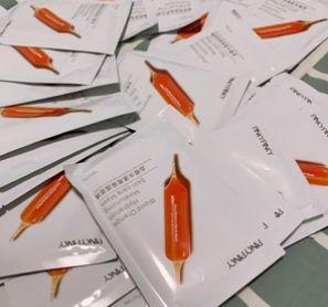 面膜不洗会对脸上皮肤不好吗