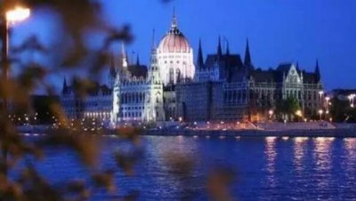 经典钢琴曲世界名曲 世界十大著名钢琴曲简单介绍