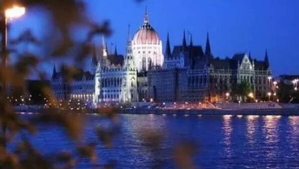 经典钢琴曲世界名曲