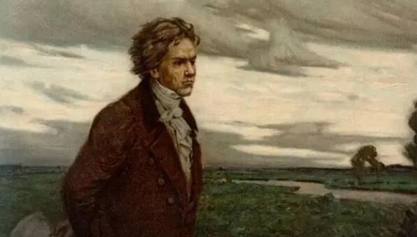 经典钢琴曲世界名曲