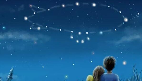 经典钢琴曲世界名曲