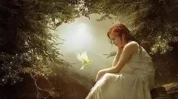 经典钢琴曲世界名曲