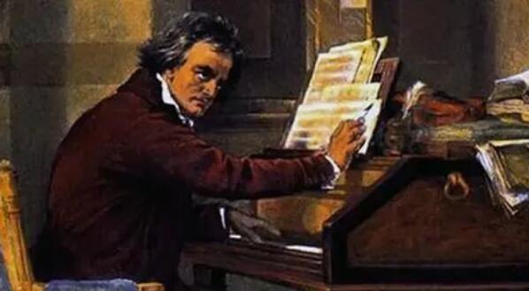 经典钢琴曲世界名曲