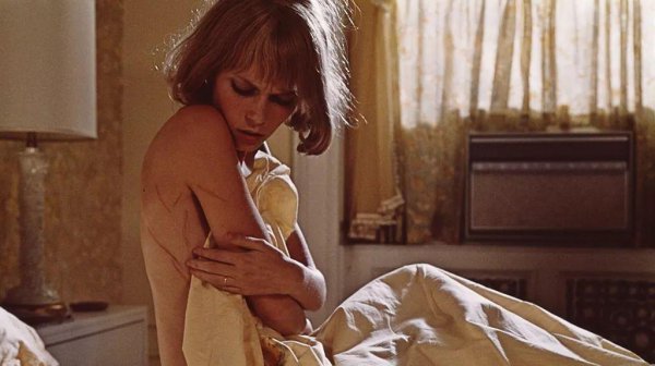 高分恐怖片排行榜前十名