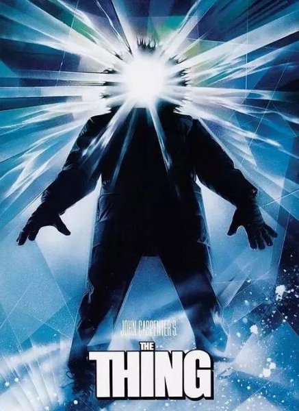 高分恐怖片排行榜前十名