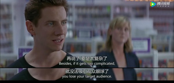 高分恐怖片排行榜前十名