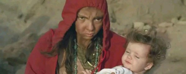 高分恐怖片排行榜前十名