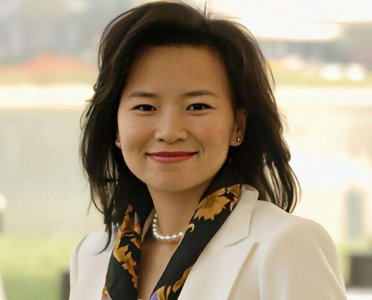 成蕾到底说了什么被发现 成蕾究竟说了哪句话暴露了身份