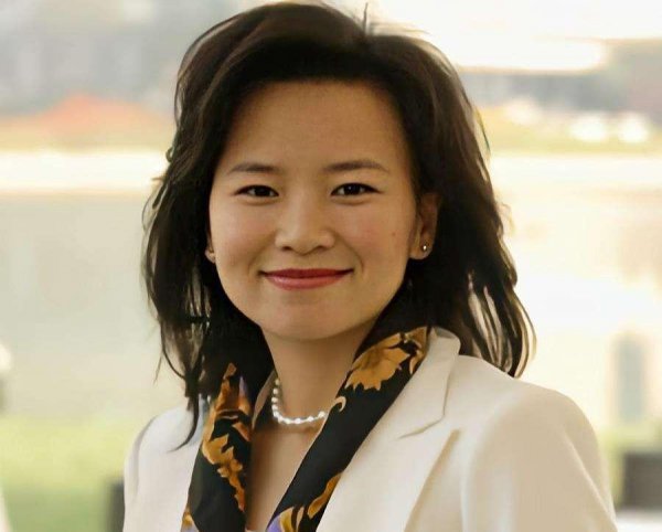 成蕾到底说了什么被发现