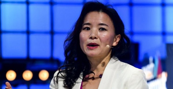 成蕾到底说了什么被发现