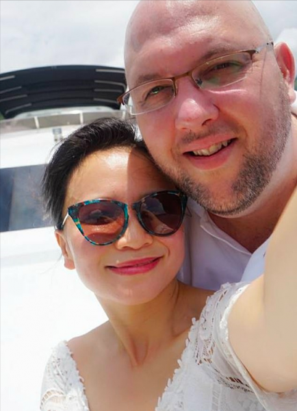 成蕾到底说了什么被发现